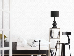 Giấy Dán Tường Họa Tiết 3D Pln1130 Giấy Dán Tường Họa Tiết 3D Pln1130