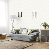 Giấy Dán Tường Họa Tiết 3D Pln1131 Giấy Dán Tường Họa Tiết 3D Pln1131