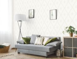 Giấy Dán Tường Họa Tiết 3D Pln1131 Giấy Dán Tường Họa Tiết 3D Pln1131