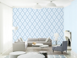 Giấy Dán Tường Họa Tiết 3D Pln1132 Giấy Dán Tường Họa Tiết 3D Pln1132