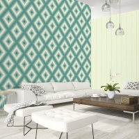 Giấy Dán Tường Họa Tiết 3D Pln1134 Giấy Dán Tường Họa Tiết 3D Pln1134