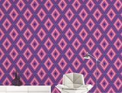 Giấy Dán Tường Họa Tiết 3D Pln1135 Giấy Dán Tường Họa Tiết 3D Pln1135