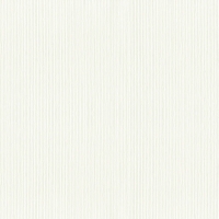 Giấy Dán Tường Họa Tiết Trơn Aa1111 Giấy Dán Tường Họa Tiết Trơn Aa1111