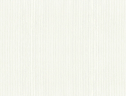 Giấy Dán Tường Họa Tiết Trơn Aa1111 Giấy Dán Tường Họa Tiết Trơn Aa1111