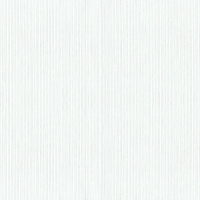 Giấy Dán Tường Họa Tiết Trơn Aa1112 Giấy Dán Tường Họa Tiết Trơn Aa1112