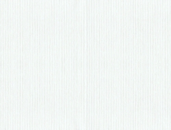 Giấy Dán Tường Họa Tiết Trơn Aa1112 Giấy Dán Tường Họa Tiết Trơn Aa1112