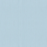 Giấy Dán Tường Họa Tiết Trơn Aa1113 Giấy Dán Tường Họa Tiết Trơn Aa1113