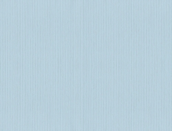 Giấy Dán Tường Họa Tiết Trơn Aa1113 Giấy Dán Tường Họa Tiết Trơn Aa1113