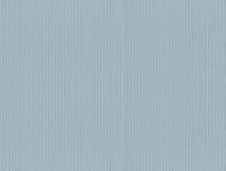 Giấy Dán Tường Họa Tiết Trơn Aa1114 Giấy Dán Tường Họa Tiết Trơn Aa1114