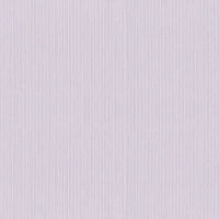 Giấy Dán Tường Họa Tiết Trơn Aa1115 Giấy Dán Tường Họa Tiết Trơn Aa1115