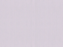 Giấy Dán Tường Họa Tiết Trơn Aa1115 Giấy Dán Tường Họa Tiết Trơn Aa1115