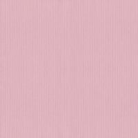 Giấy Dán Tường Họa Tiết Trơn Aa1116 Giấy Dán Tường Họa Tiết Trơn Aa1116