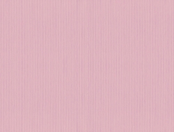 Giấy Dán Tường Họa Tiết Trơn Aa1116 Giấy Dán Tường Họa Tiết Trơn Aa1116