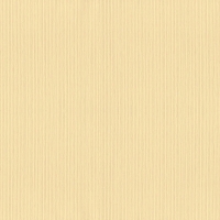 Giấy Dán Tường Họa Tiết Trơn Aa1117