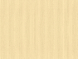 Giấy Dán Tường Họa Tiết Trơn Aa1117 Giấy Dán Tường Họa Tiết Trơn Aa1117