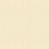 Giấy Dán Tường Họa Tiết Trơn Aa1118 Giấy Dán Tường Họa Tiết Trơn Aa1118