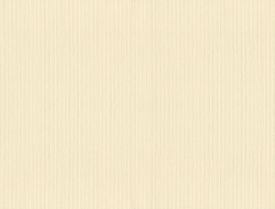 Giấy Dán Tường Họa Tiết Trơn Aa1118