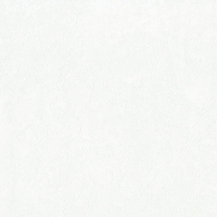 Giấy Dán Tường Họa Tiết Trơn Aa1119 Giấy Dán Tường Họa Tiết Trơn Aa1119