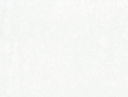 Giấy Dán Tường Họa Tiết Trơn Aa1119