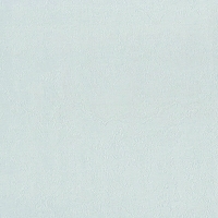 Giấy Dán Tường Họa Tiết Trơn Aa1120 Giấy Dán Tường Họa Tiết Trơn Aa1120