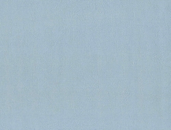 Giấy Dán Tường Họa Tiết Trơn Aa1121