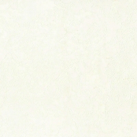 Giấy Dán Tường Họa Tiết Trơn Aa1122