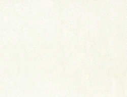 Giấy Dán Tường Họa Tiết Trơn Aa1122