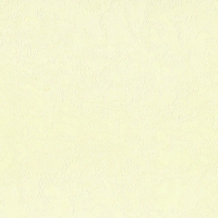 Giấy Dán Tường Họa Tiết Trơn Aa1123 Giấy Dán Tường Họa Tiết Trơn Aa1123