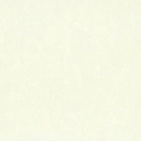 Giấy Dán Tường Họa Tiết Trơn Aa1124 Giấy Dán Tường Họa Tiết Trơn Aa1124