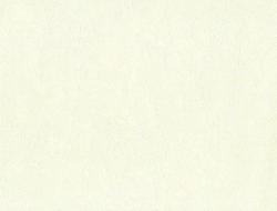 Giấy Dán Tường Họa Tiết Trơn Aa1124