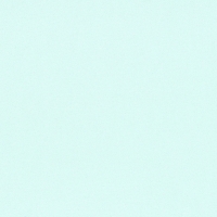 Giấy Dán Tường Họa Tiết Trơn Aa1125 Giấy Dán Tường Họa Tiết Trơn Aa1125