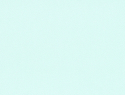 Giấy Dán Tường Họa Tiết Trơn Aa1125