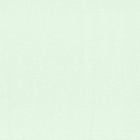 Giấy Dán Tường Họa Tiết Trơn Aa1126 Giấy Dán Tường Họa Tiết Trơn Aa1126