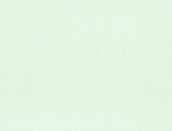 Giấy Dán Tường Họa Tiết Trơn Aa1126