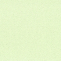 Giấy Dán Tường Họa Tiết Trơn Aa1127 Giấy Dán Tường Họa Tiết Trơn Aa1127