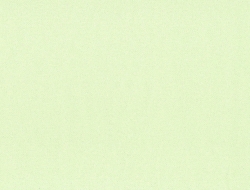 Giấy Dán Tường Họa Tiết Trơn Aa1127