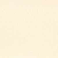 Giấy Dán Tường Họa Tiết Trơn Aa1128 Giấy Dán Tường Họa Tiết Trơn Aa1128