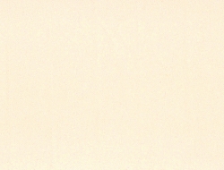 Giấy Dán Tường Họa Tiết Trơn Aa1128