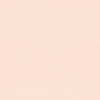 Giấy Dán Tường Họa Tiết Trơn Aa1129 Giấy Dán Tường Họa Tiết Trơn Aa1129