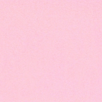 Giấy Dán Tường Họa Tiết Trơn Aa1130 Giấy Dán Tường Họa Tiết Trơn Aa1130