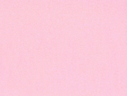 Giấy Dán Tường Họa Tiết Trơn Aa1130