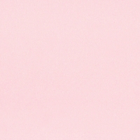 Giấy Dán Tường Họa Tiết Trơn Aa1131 Giấy Dán Tường Họa Tiết Trơn Aa1131