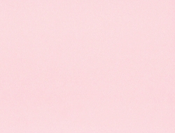 Giấy Dán Tường Họa Tiết Trơn Aa1131