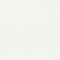 Giấy Dán Tường Họa Tiết Trơn Aa1132