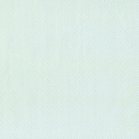 Giấy Dán Tường Họa Tiết Trơn Aa1134