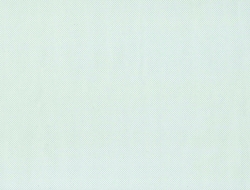 Giấy Dán Tường Họa Tiết Trơn Aa1134