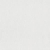 Giấy Dán Tường Họa Tiết Trơn Aa1135