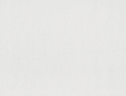 Giấy Dán Tường Họa Tiết Trơn Aa1135