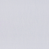 Giấy Dán Tường Họa Tiết Trơn Aa1136 Giấy Dán Tường Họa Tiết Trơn Aa1136