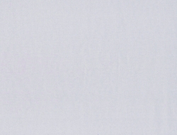 Giấy Dán Tường Họa Tiết Trơn Aa1136